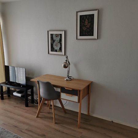 Charmant Logement Avec Parking#Tours Les Halles מראה חיצוני תמונה